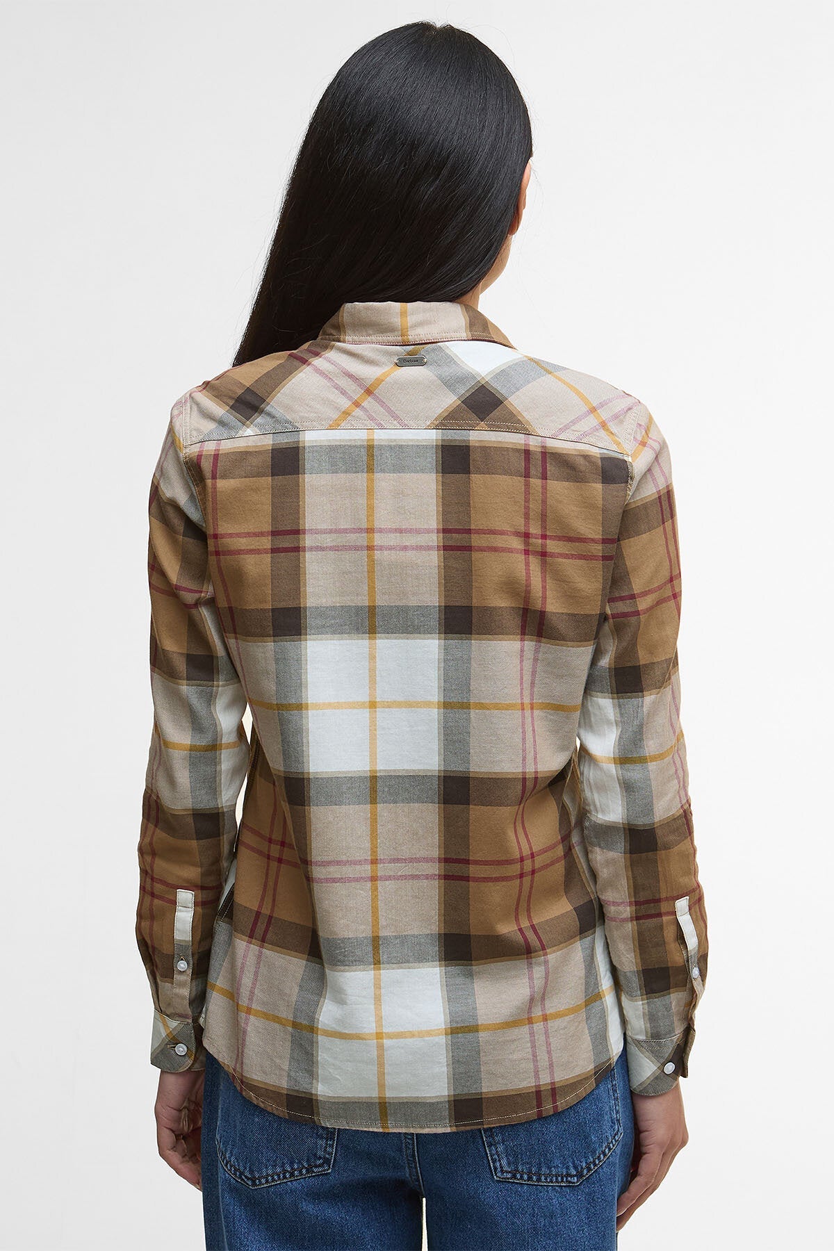 Bredon Shirt
