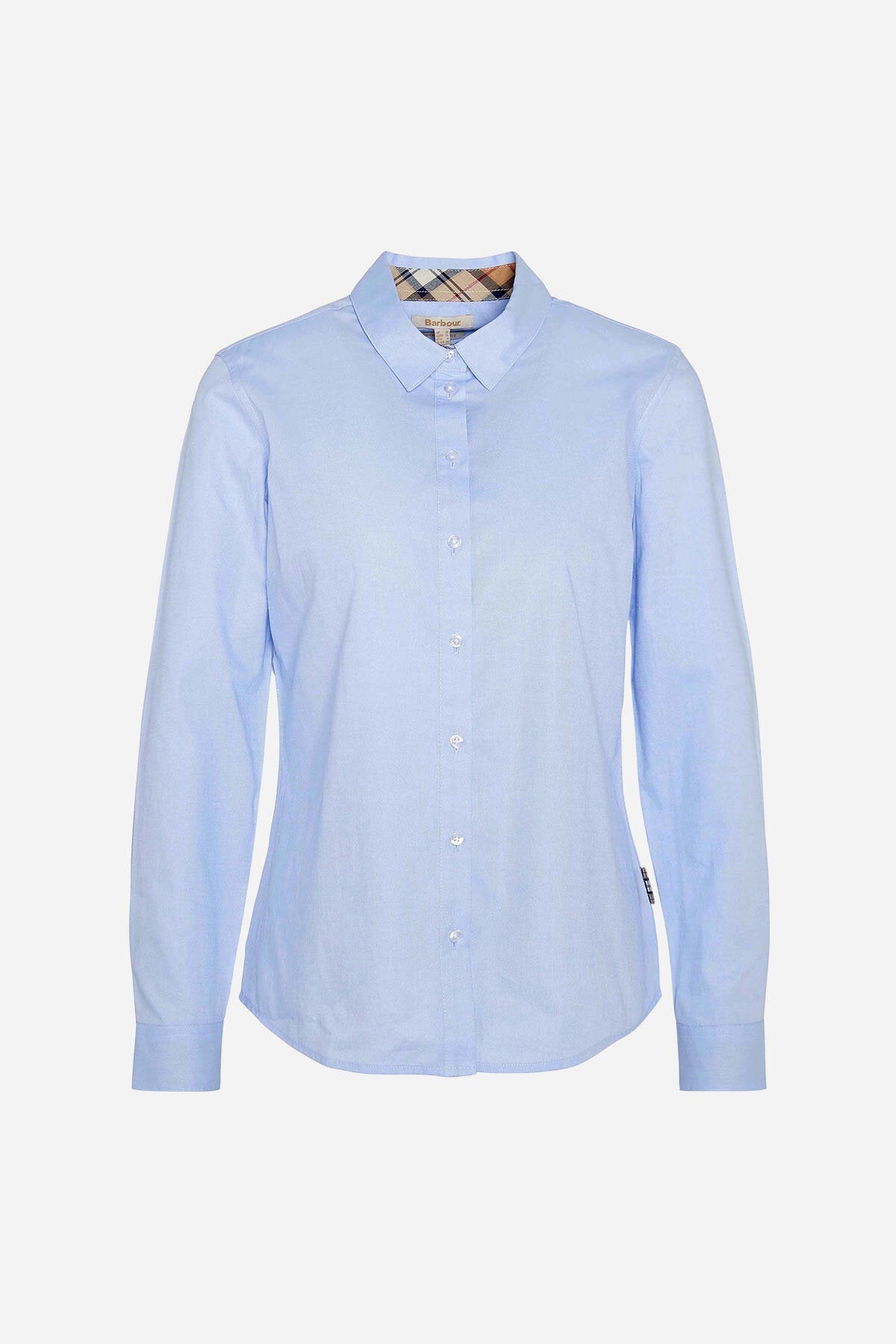 Derwent Shirt