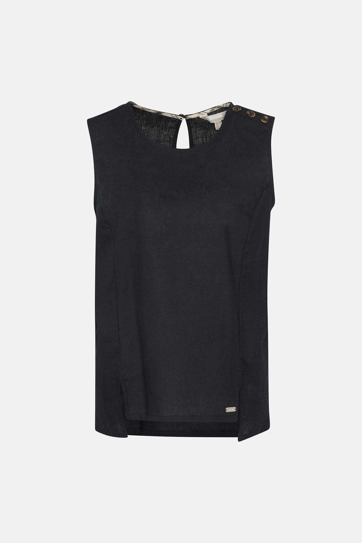 Lucy Top