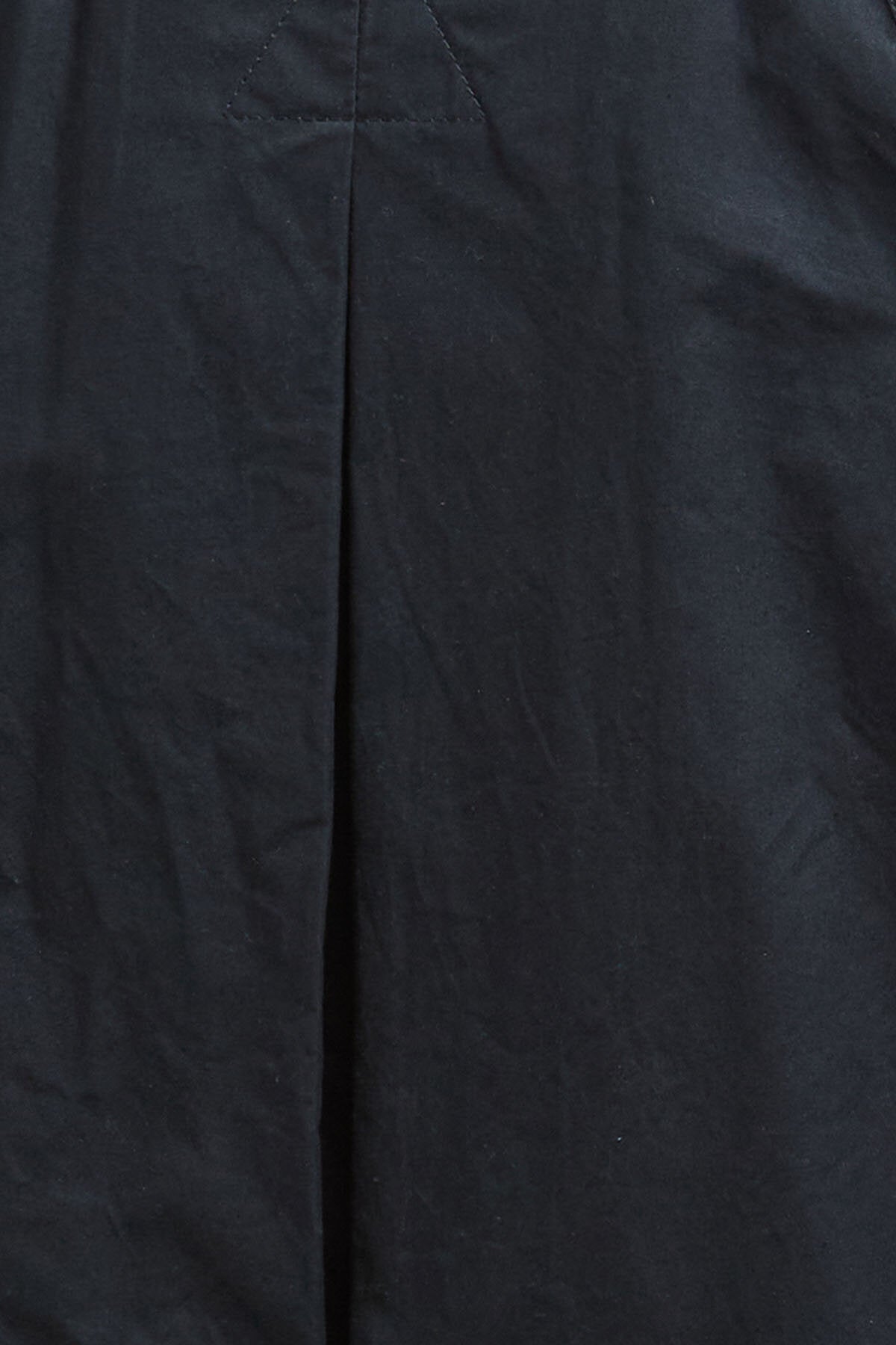 Catlin Showerproof Jacket