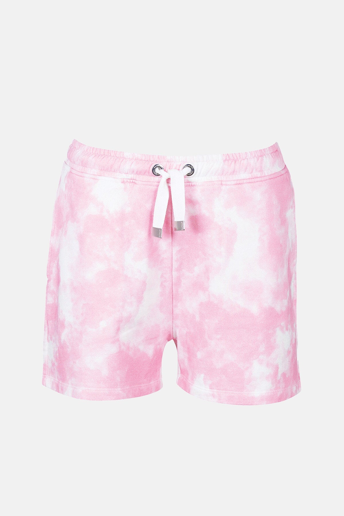 B.Intl Chinetti Shorts