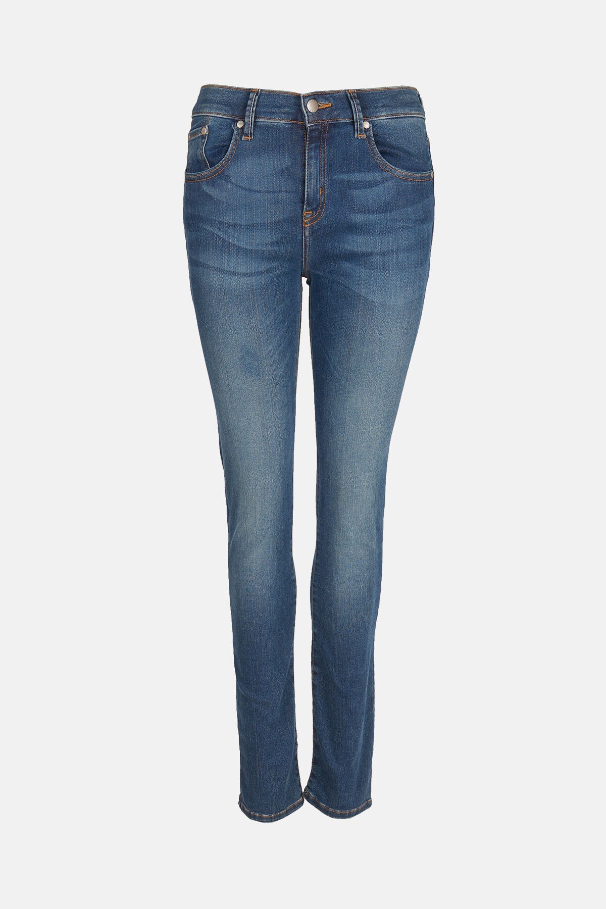 Barbour Essential Slim Jeans