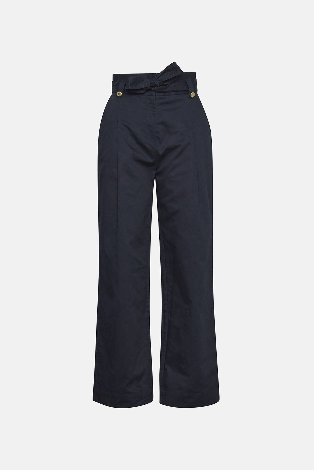 Elsie Trousers