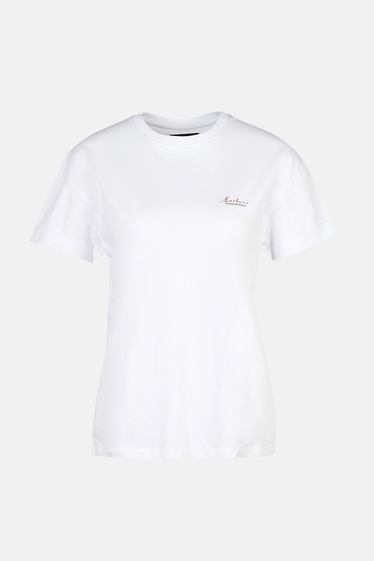 B.Intl Alonso T-Shirt