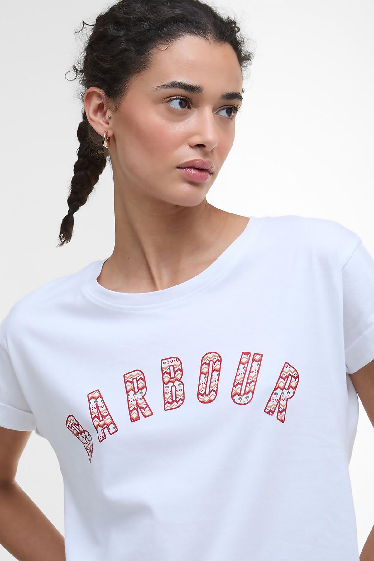 Kingsford T-Shirt