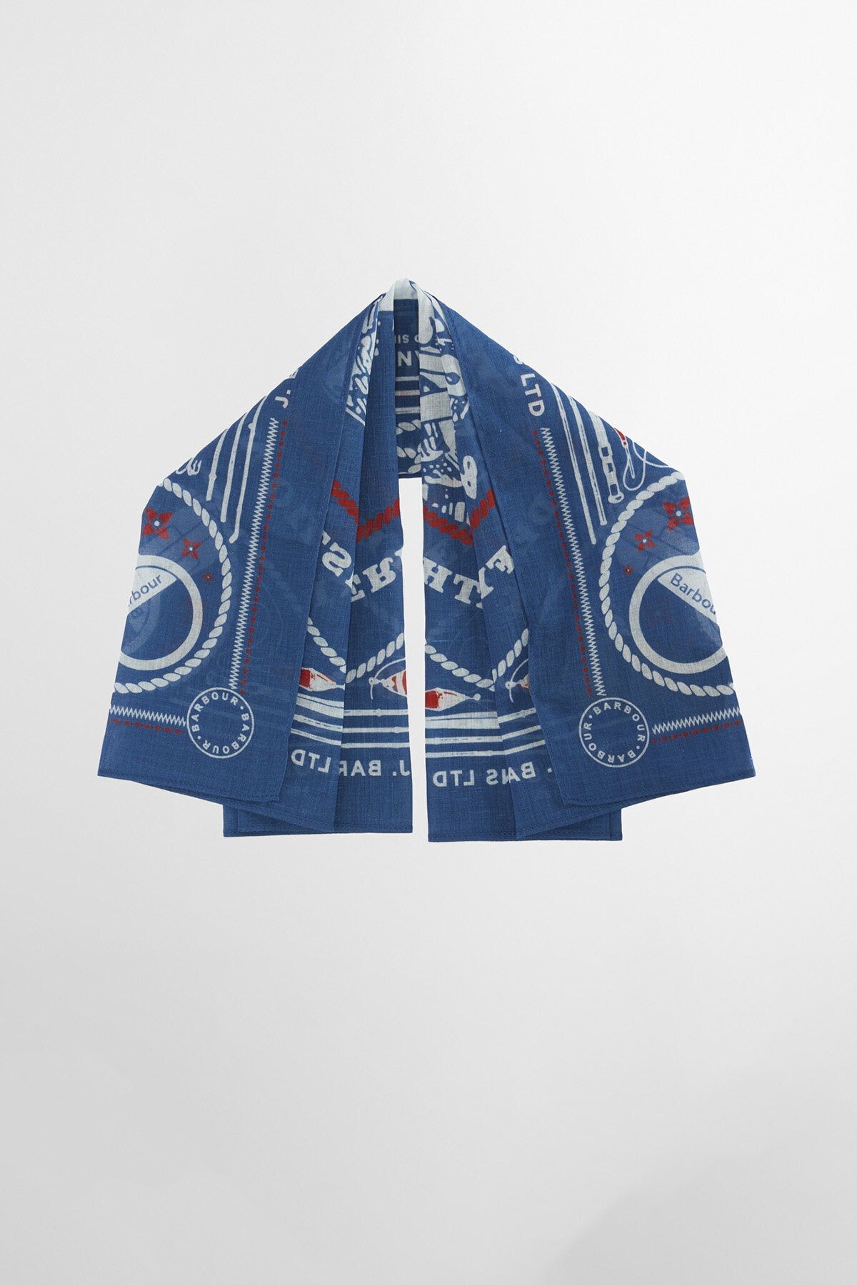 Heritage Bandana