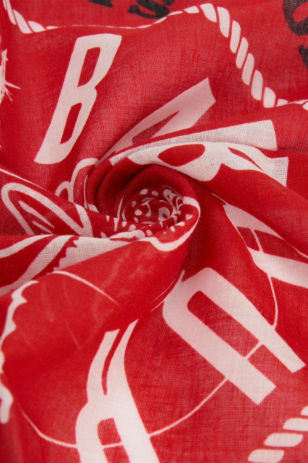 Heritage Bandana