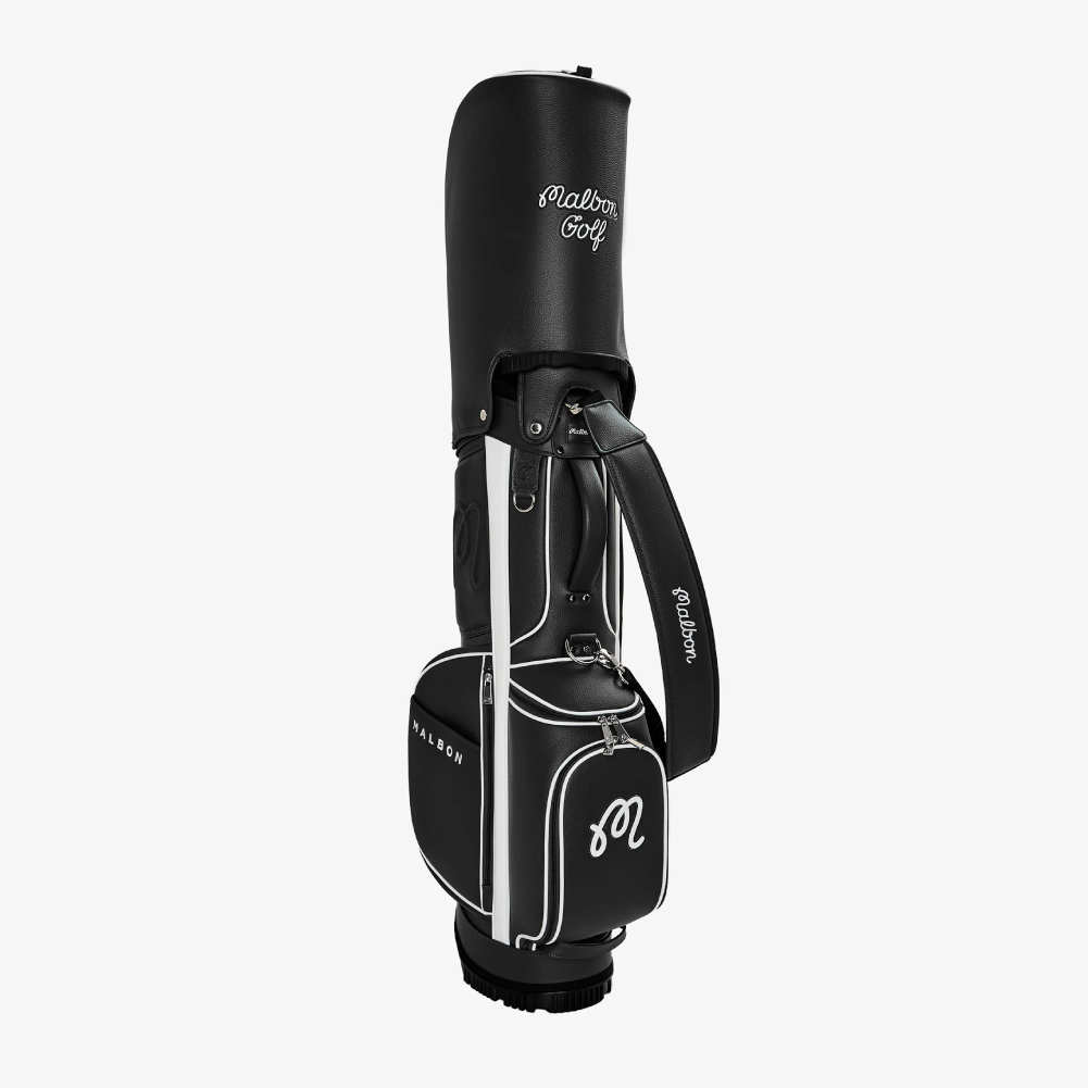 CART BAG