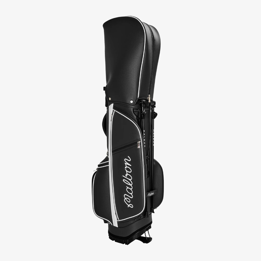 CART BAG