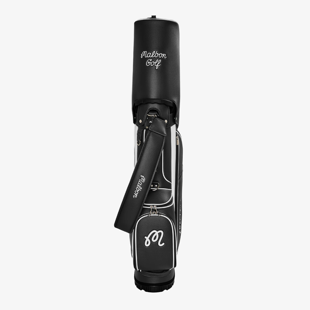 CART BAG