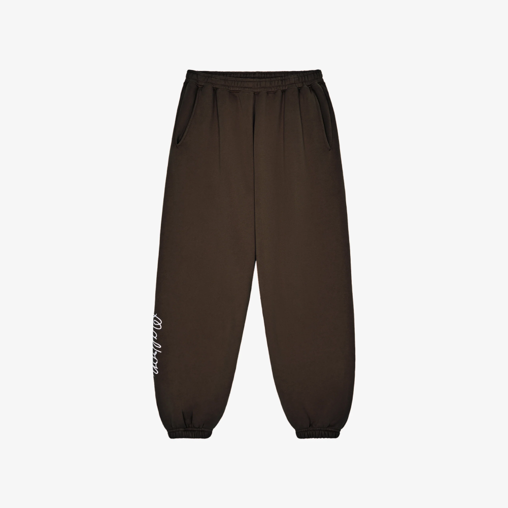 Men Clubhouse Sweatpant