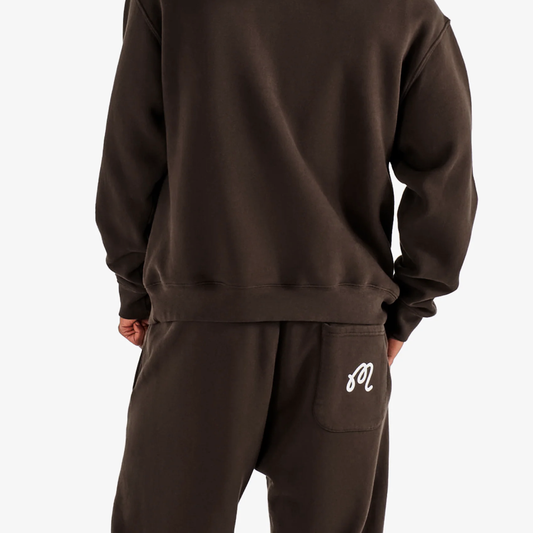 Men Clubhouse Sweatpant