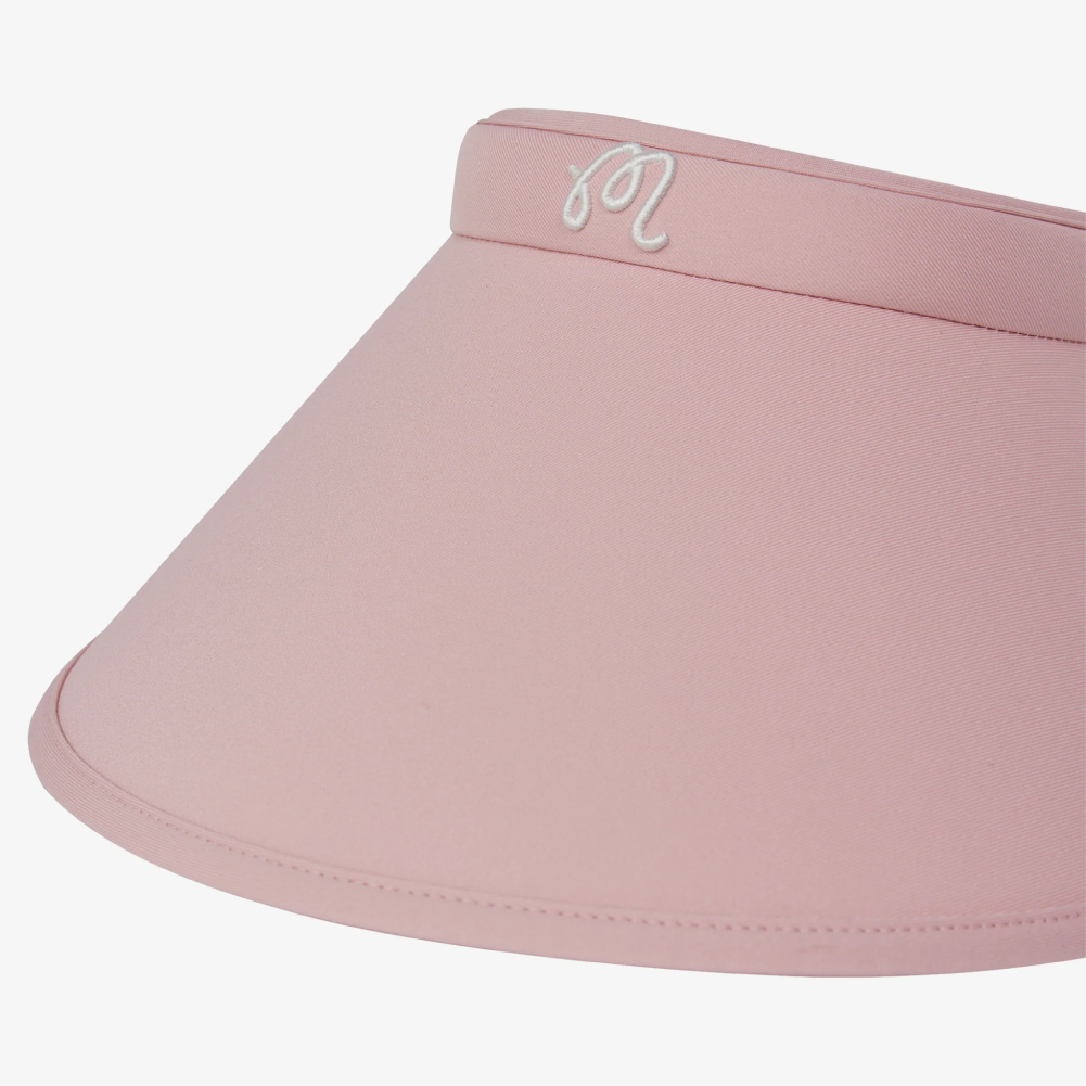 Women Claire Visor