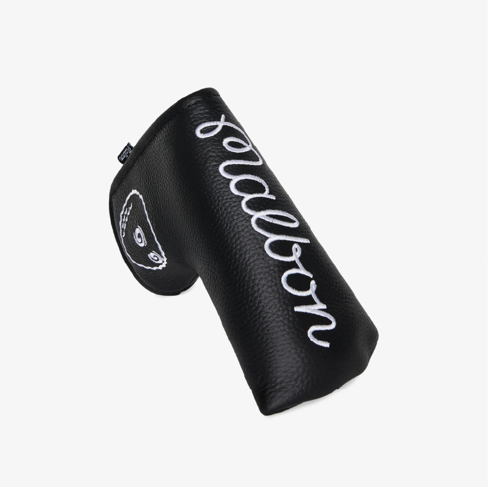 M BLADE COVER