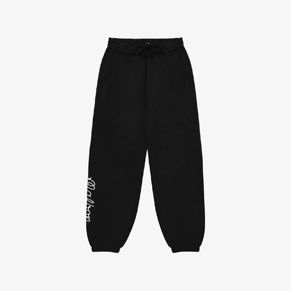 Men Clubhouse Sweatpant