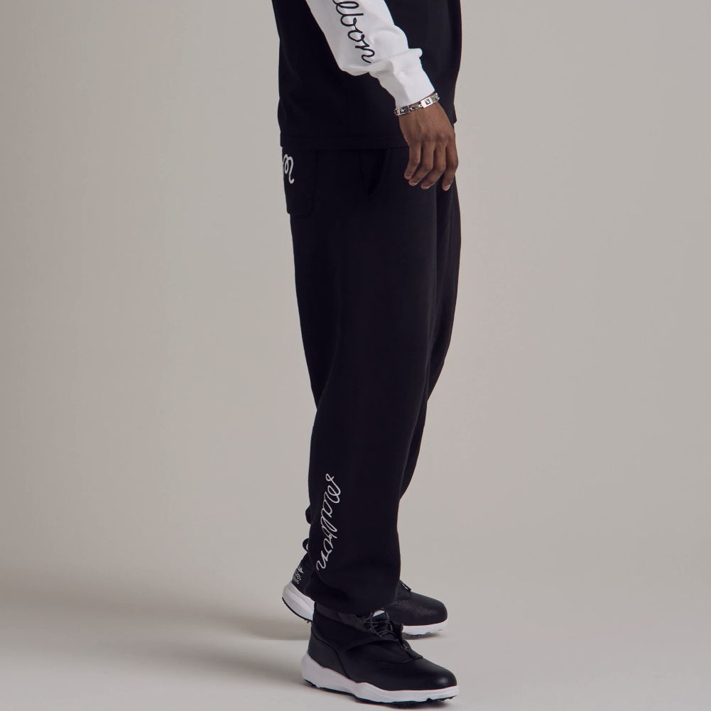 Men Clubhouse Sweatpant