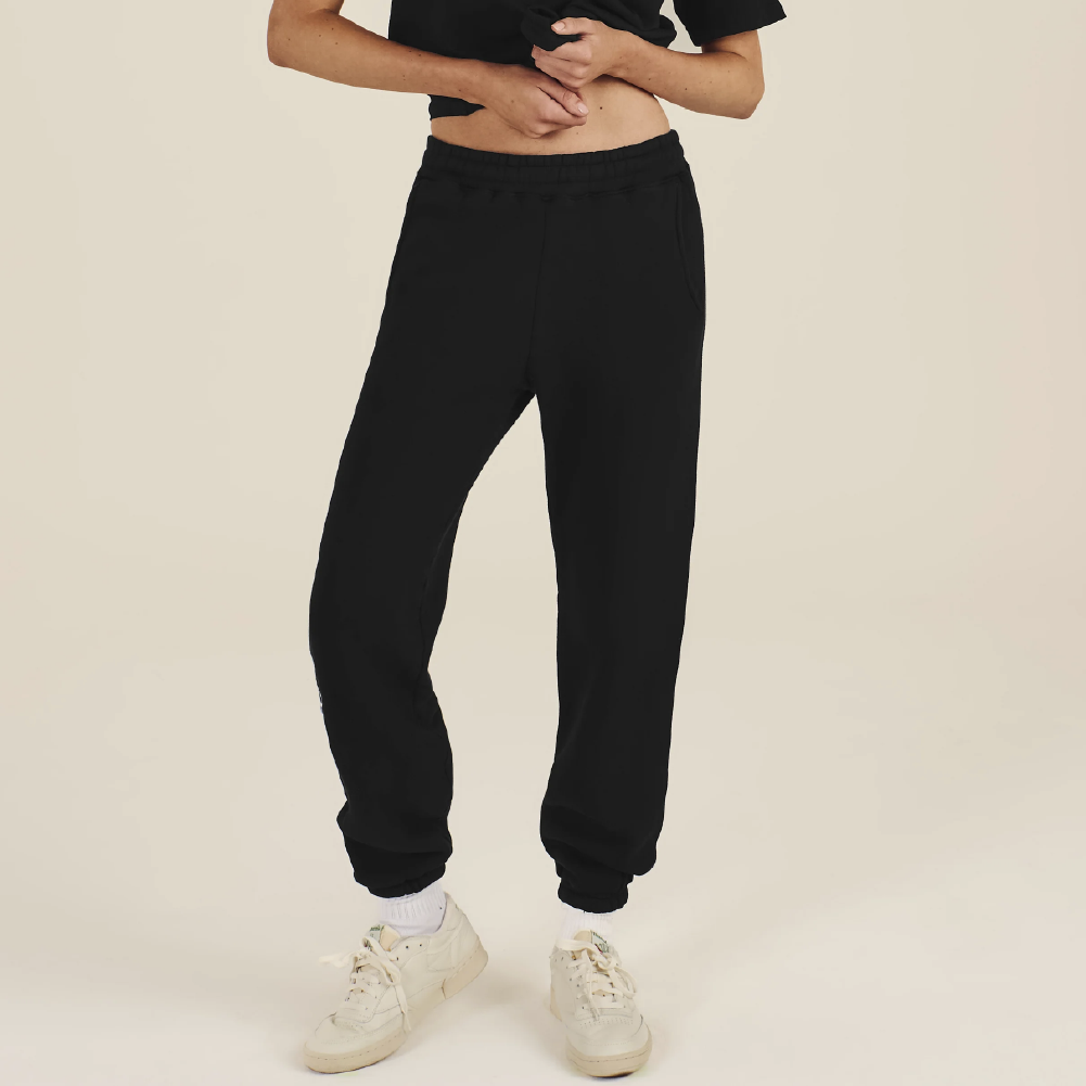 Men Clubhouse Sweatpant