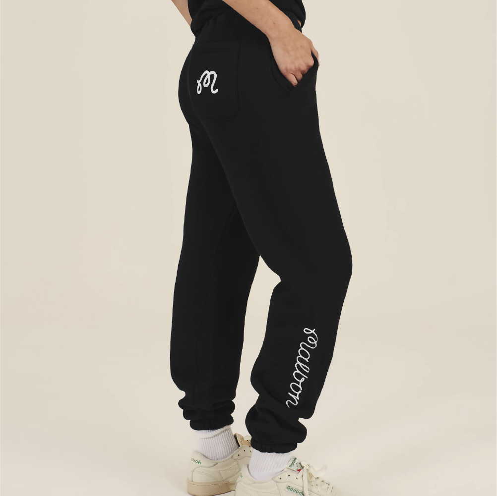 Men Clubhouse Sweatpant