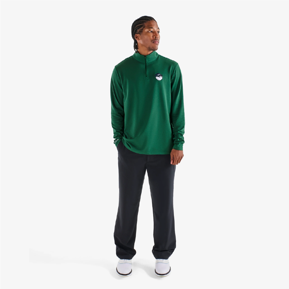 Men Condor Coolcore Pant