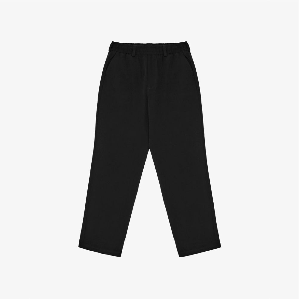 Men Condor Coolcore Pant