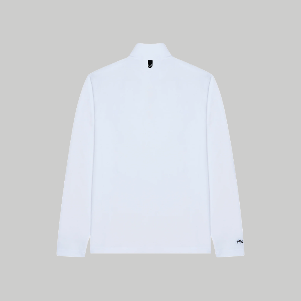 Men Flyer Midlayer