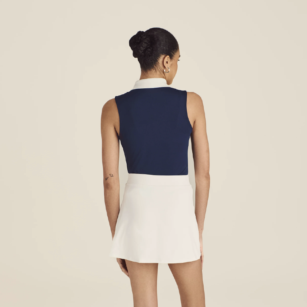 Women Baseline Skirt