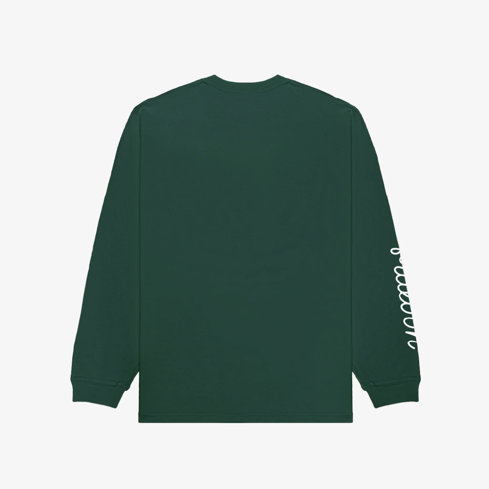 Men Gorse Tee