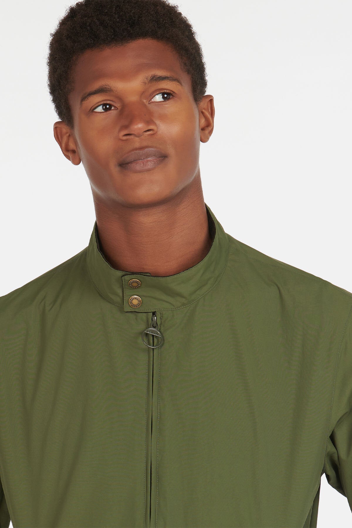 Royston Casual Jacket