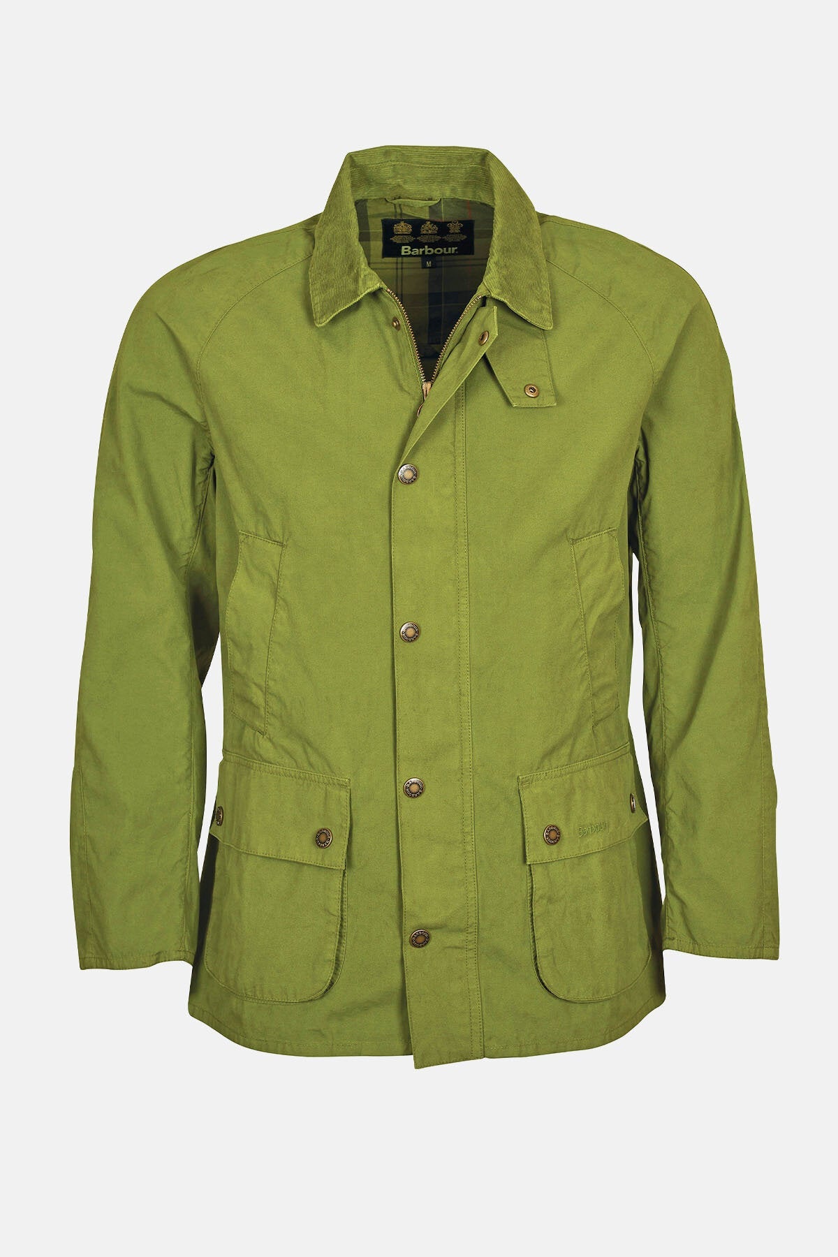 Jacket Barbour Ashby