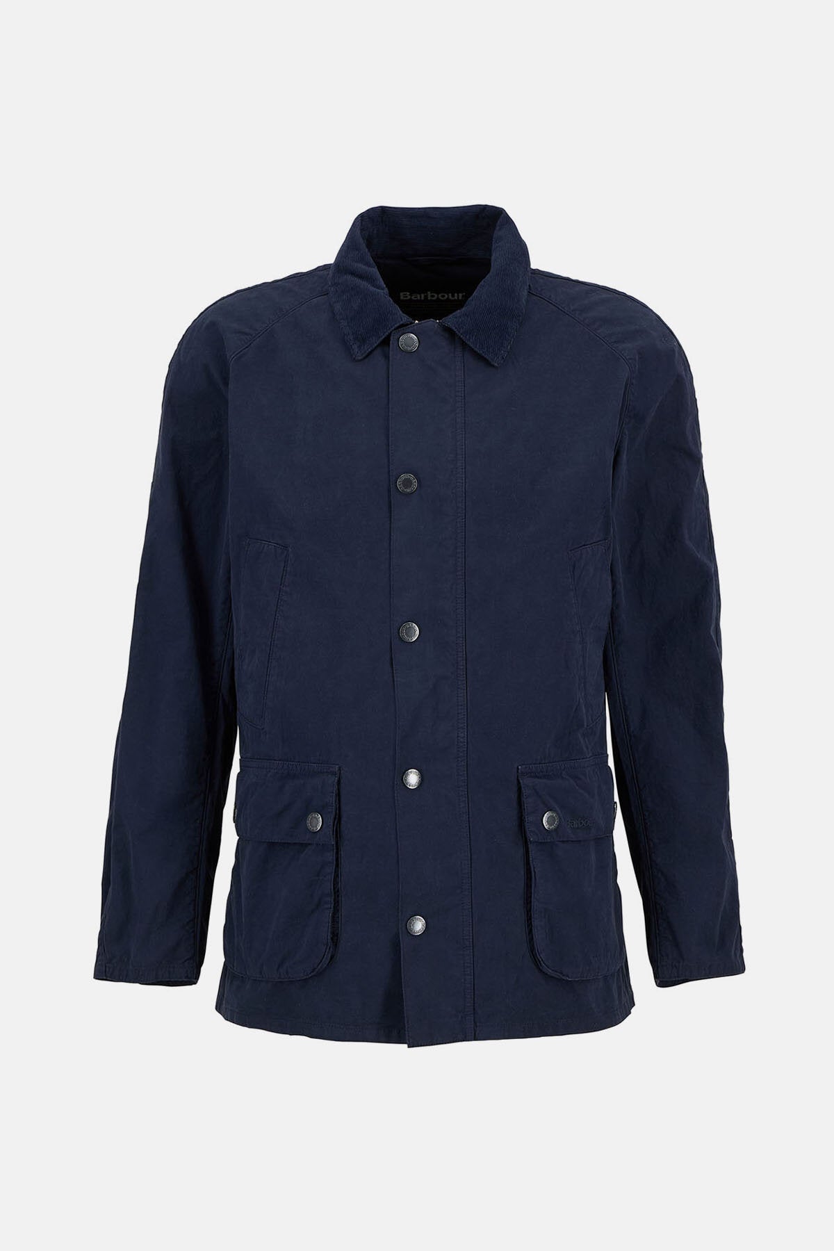 Jacket Barbour Ashby