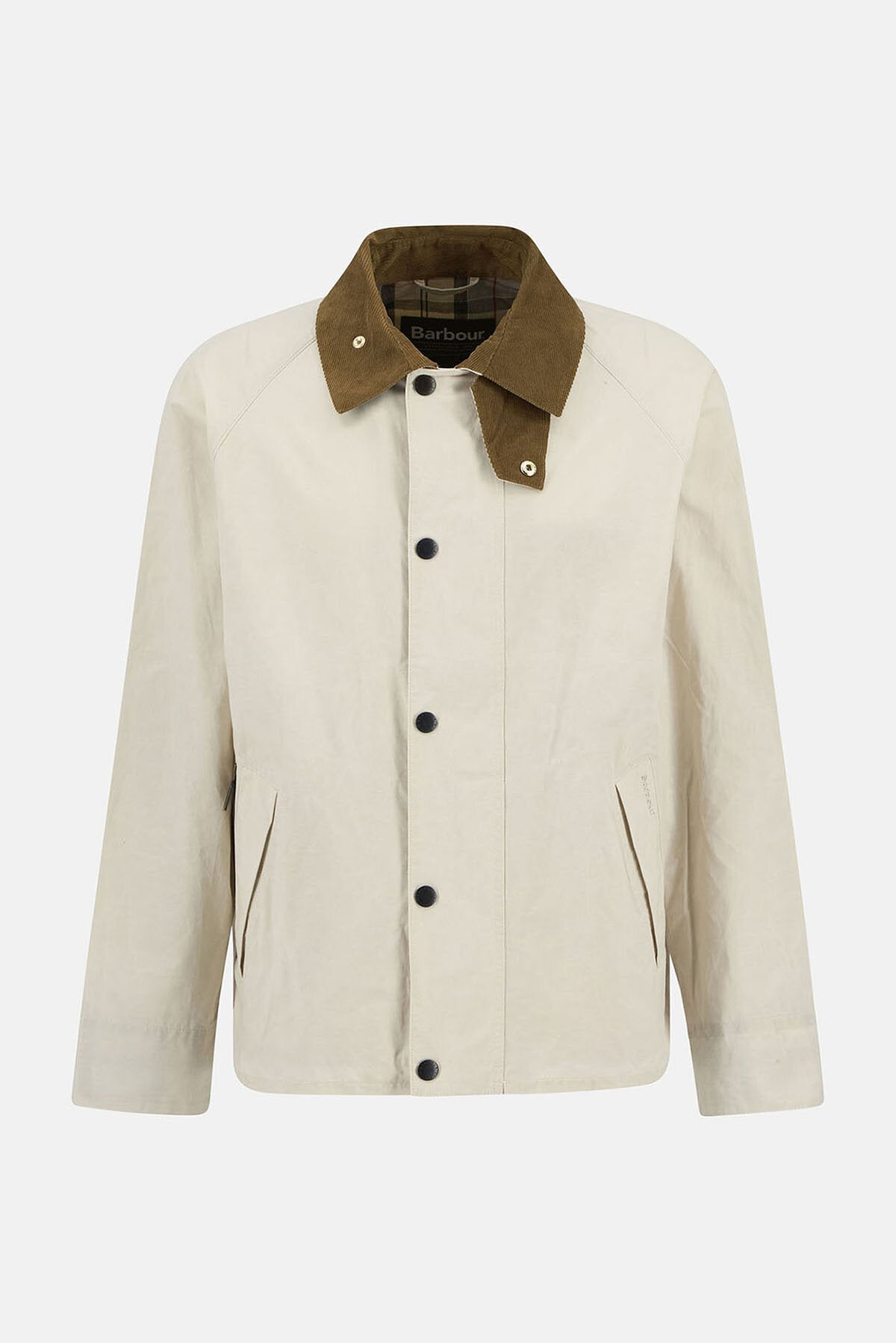 Barbour Icons Transport Casual Jacket