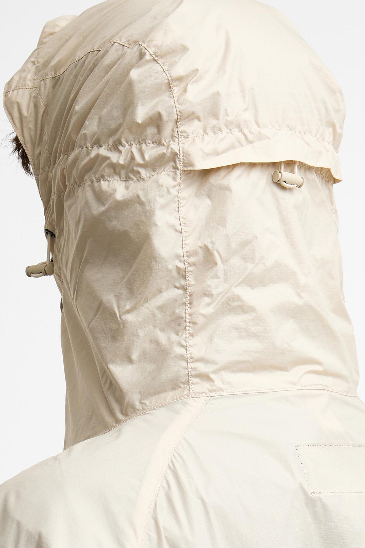 Barbour x Kaptain Sunshine Endurance Casual Jacket