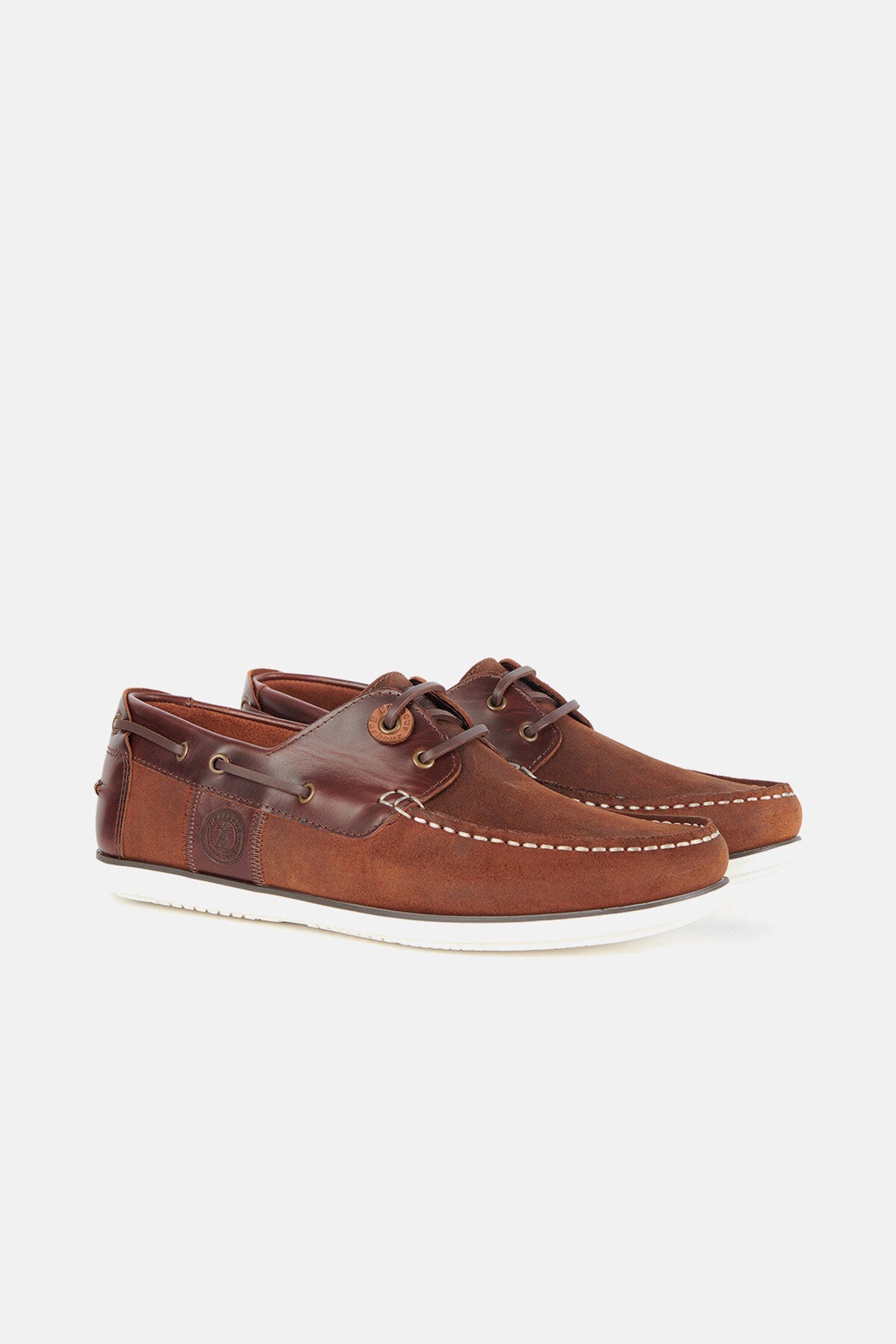 Wake Boat Shoes