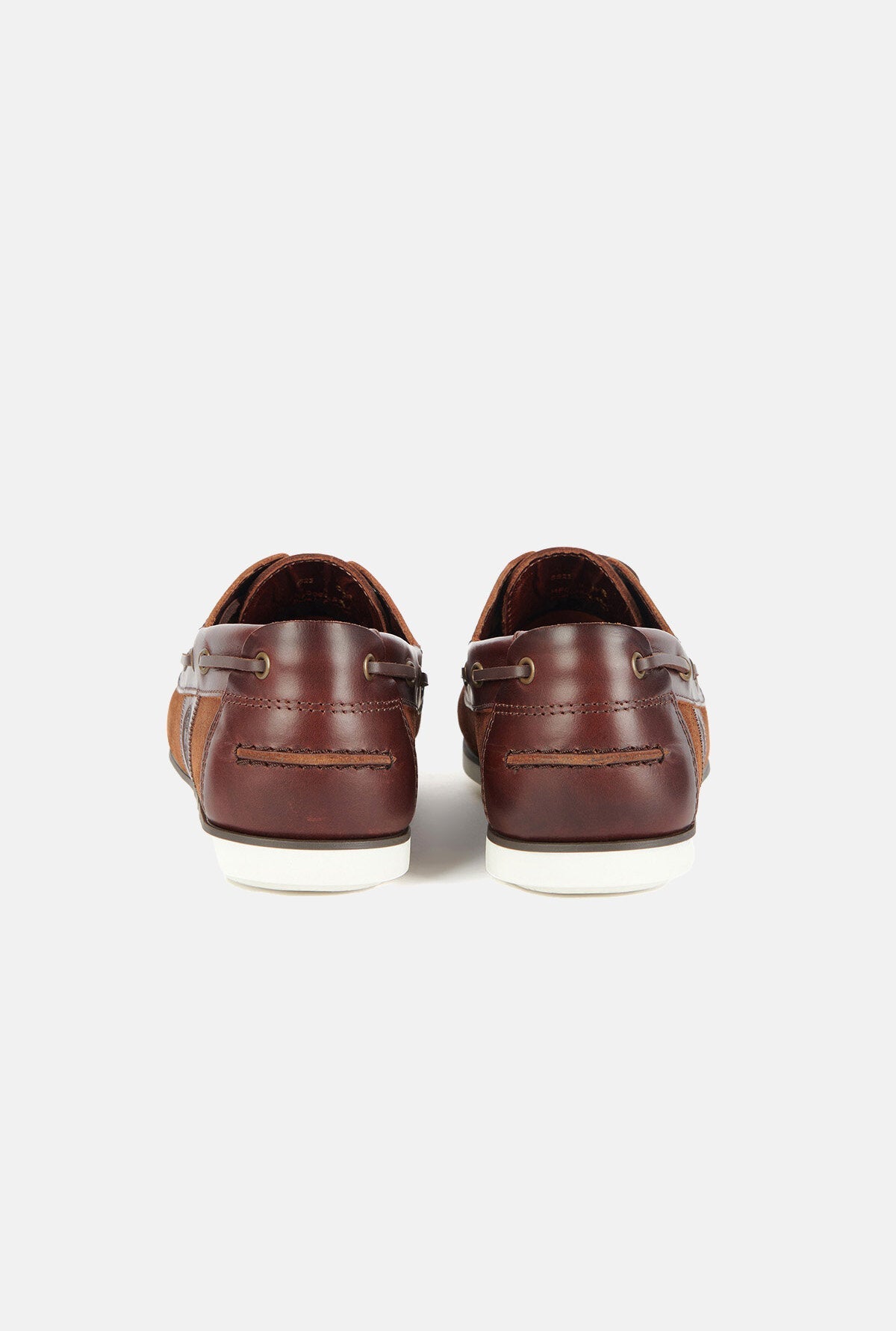 Wake Boat Shoes