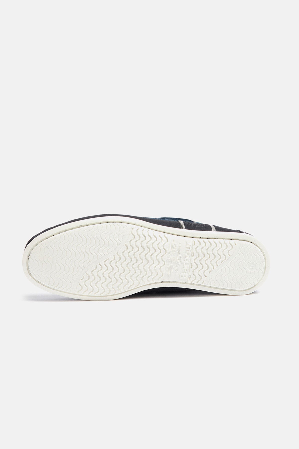 Wake Boat Shoes