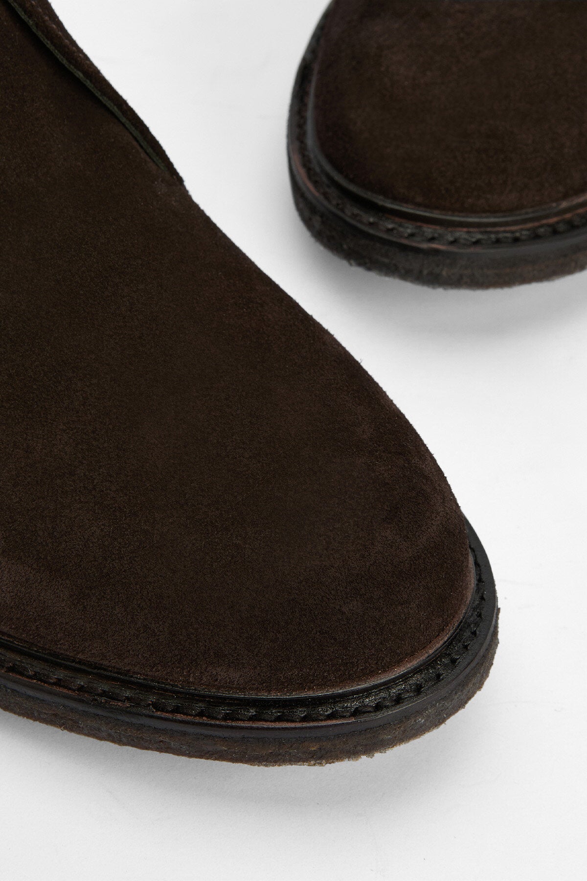 Loake Loughty Chukka Boots
