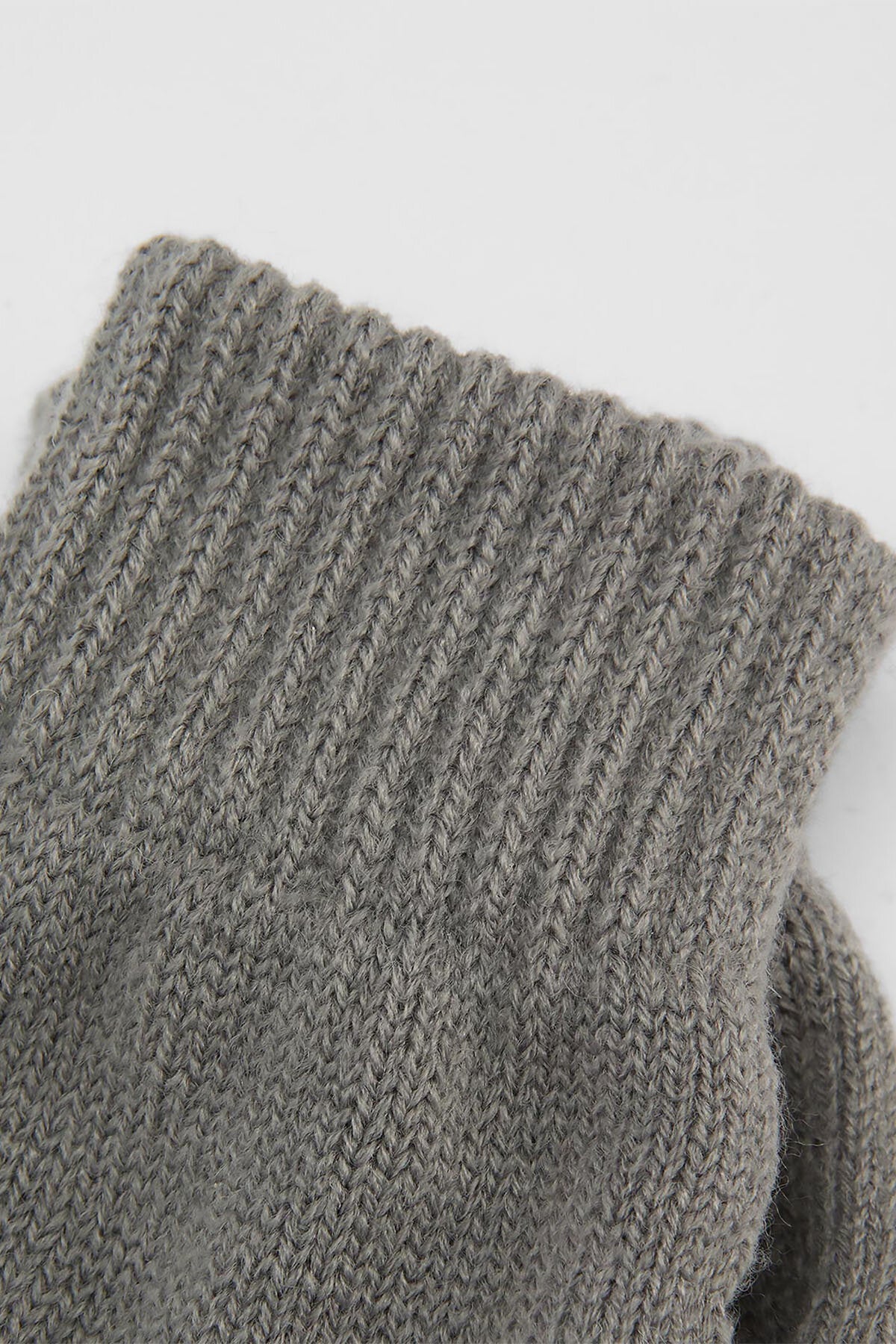 Tartan Scarf & Glove Gift Set