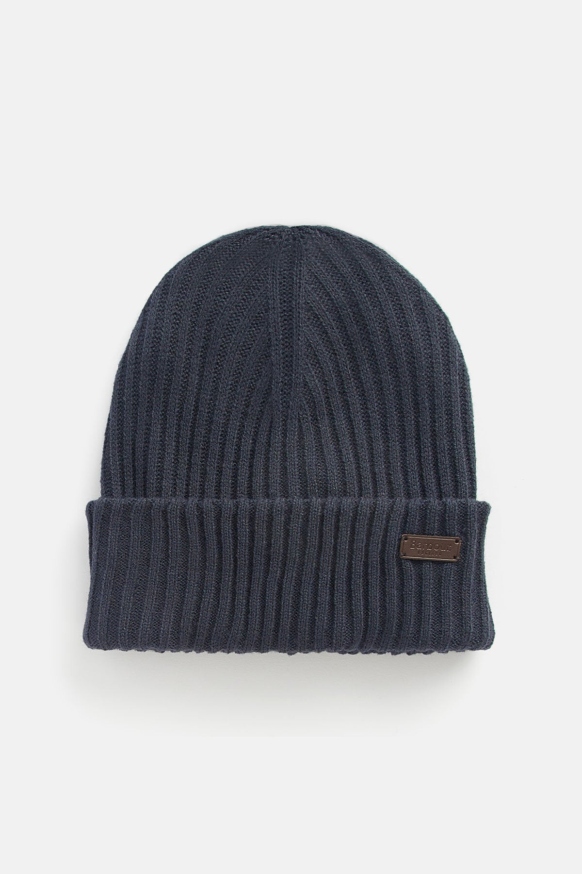 Crimdon Beanie & Scarf Gift Set