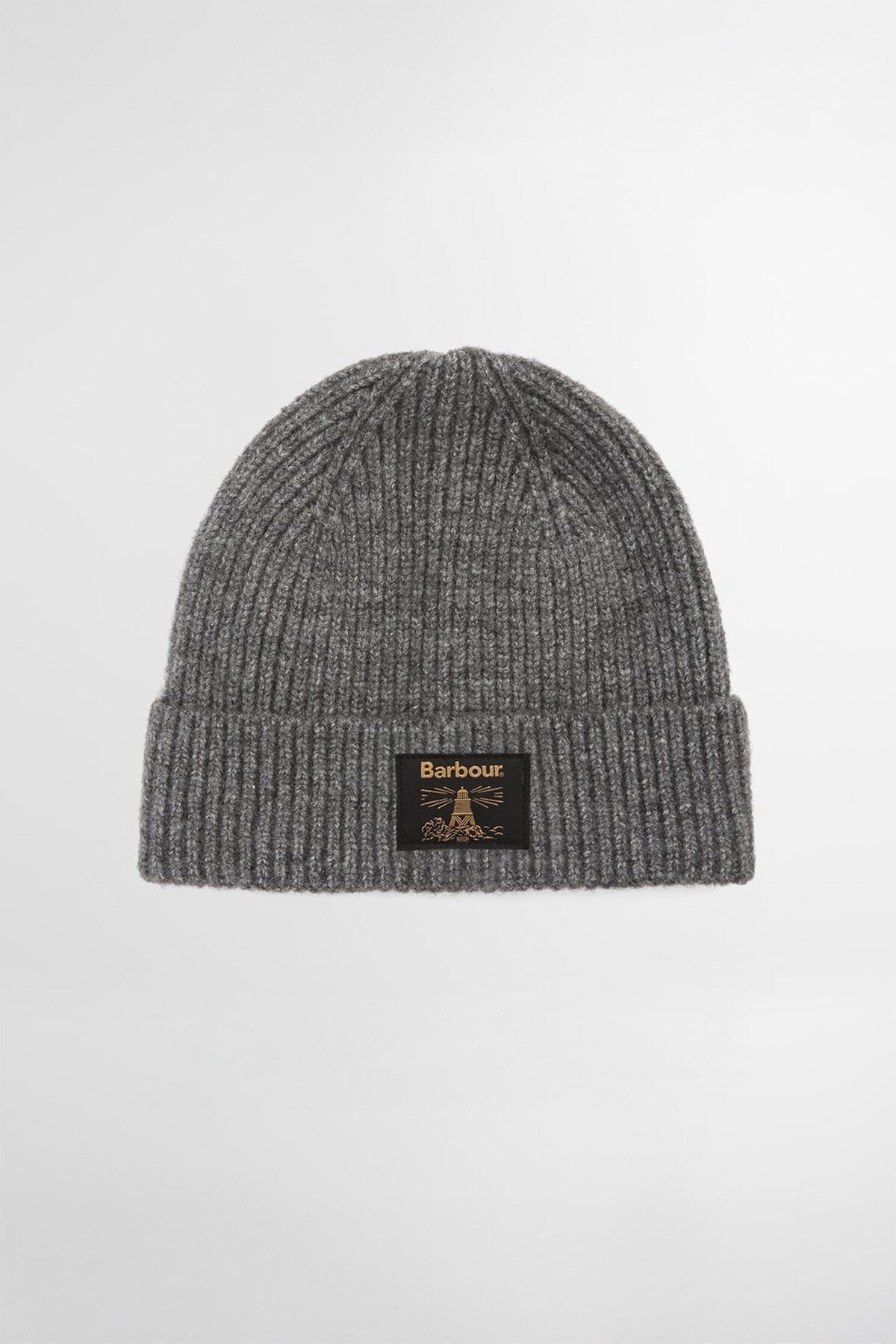 Barbour Westerdale Beanie and Scarf Gift Set