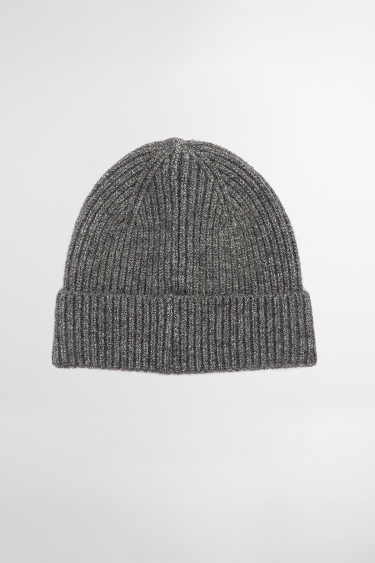 Barbour Westerdale Beanie and Scarf Gift Set