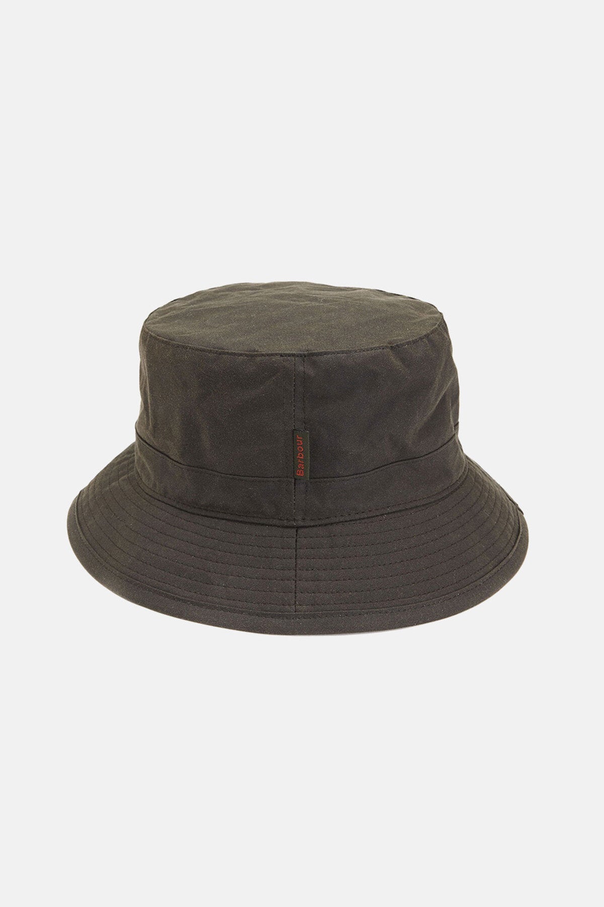 Wax Sports Hat