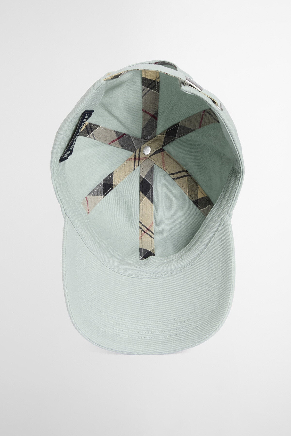 Cascade Sports Cap