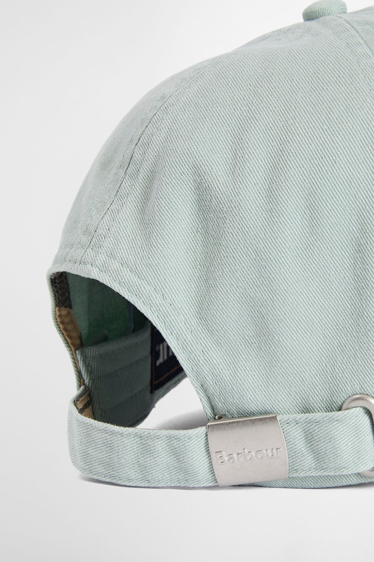 Cascade Sports Cap