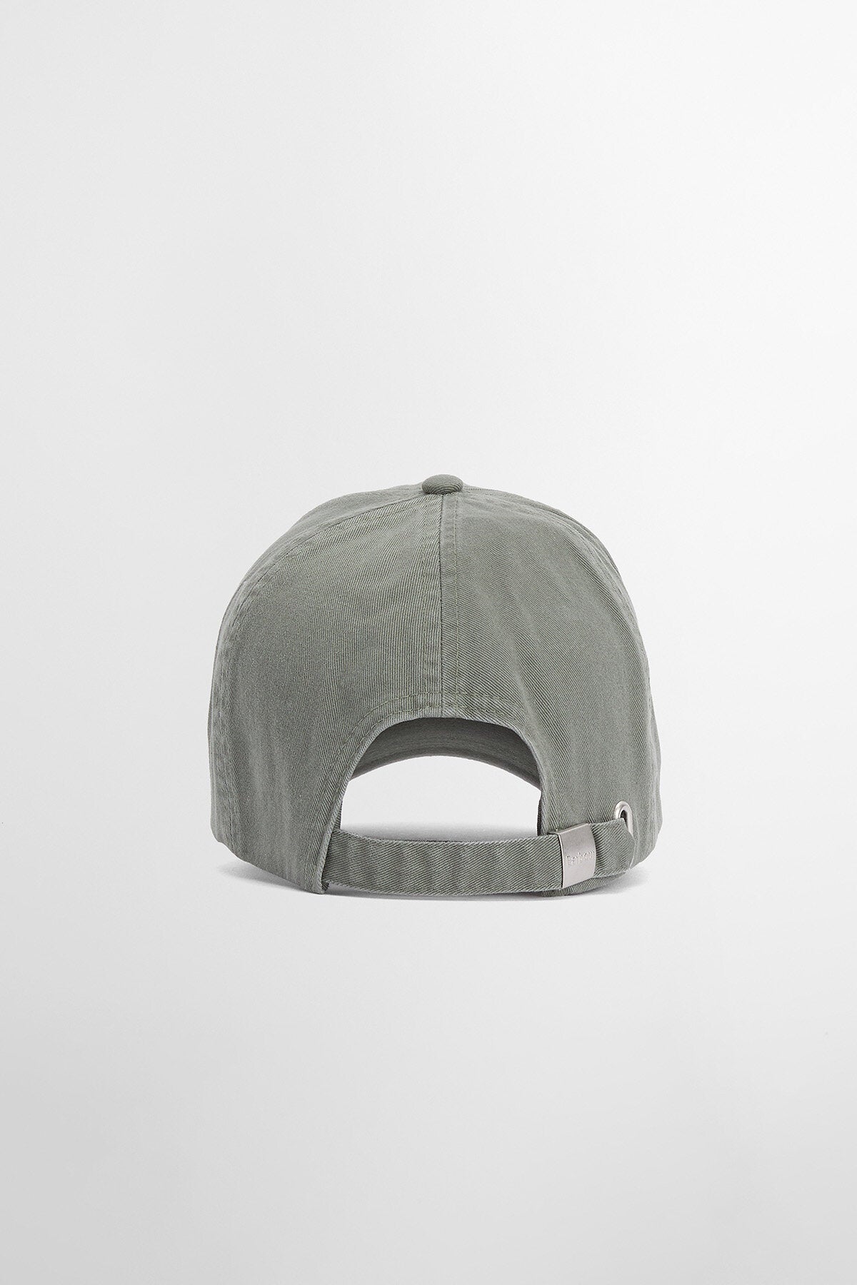 Cascade Sports Cap