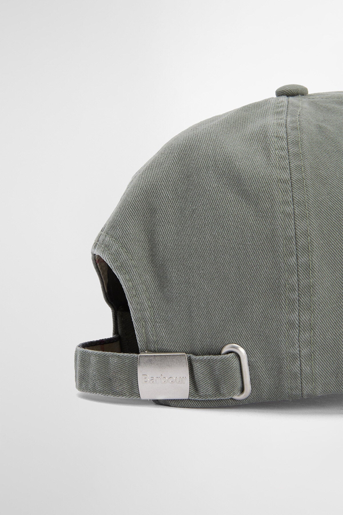 Cascade Sports Cap