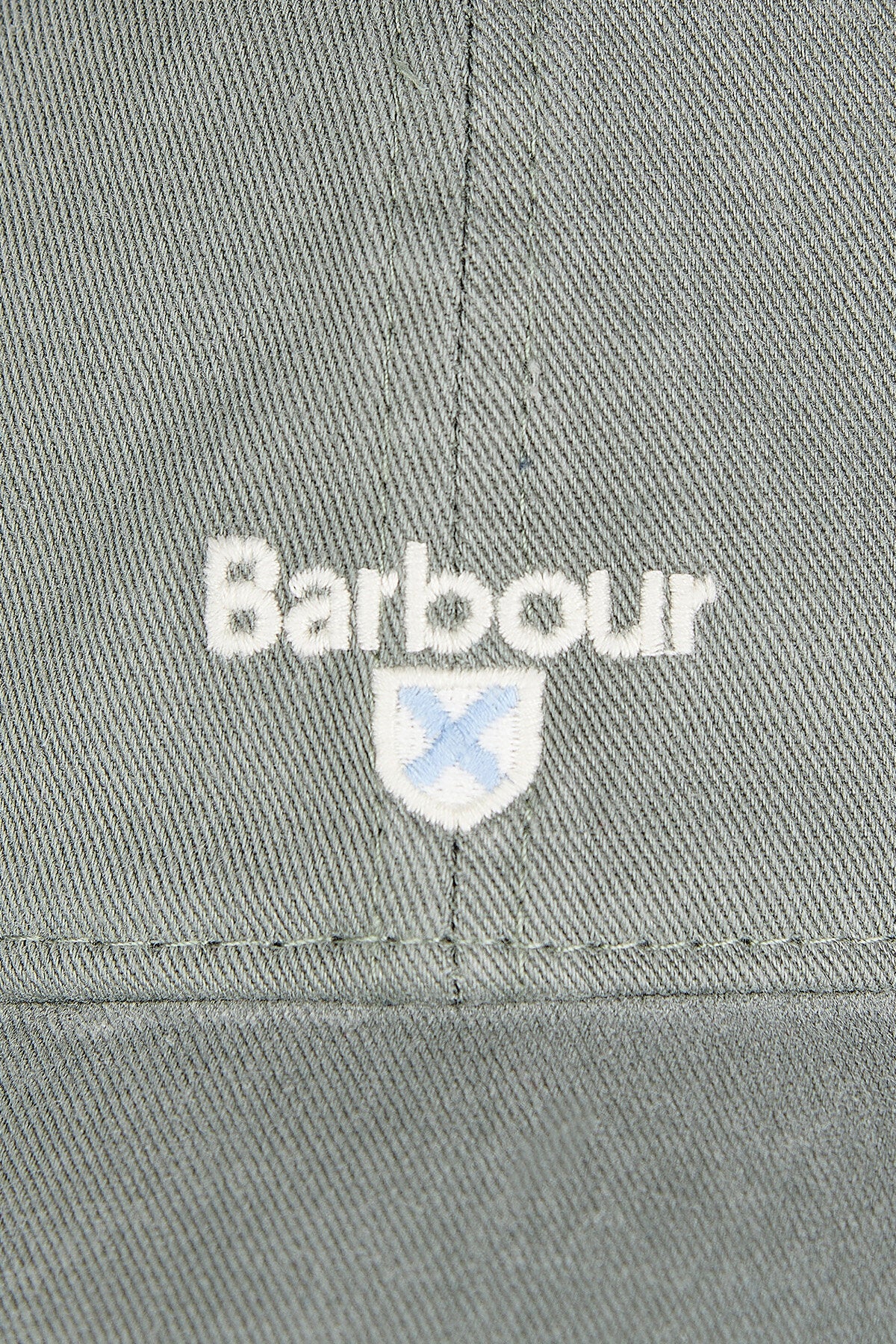 Cascade Sports Cap