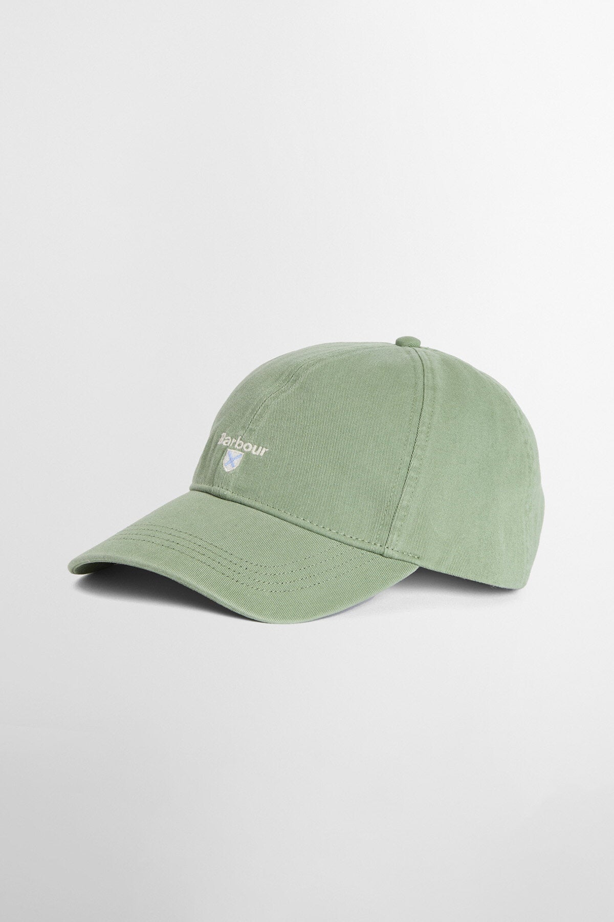 Cascade Sports Cap