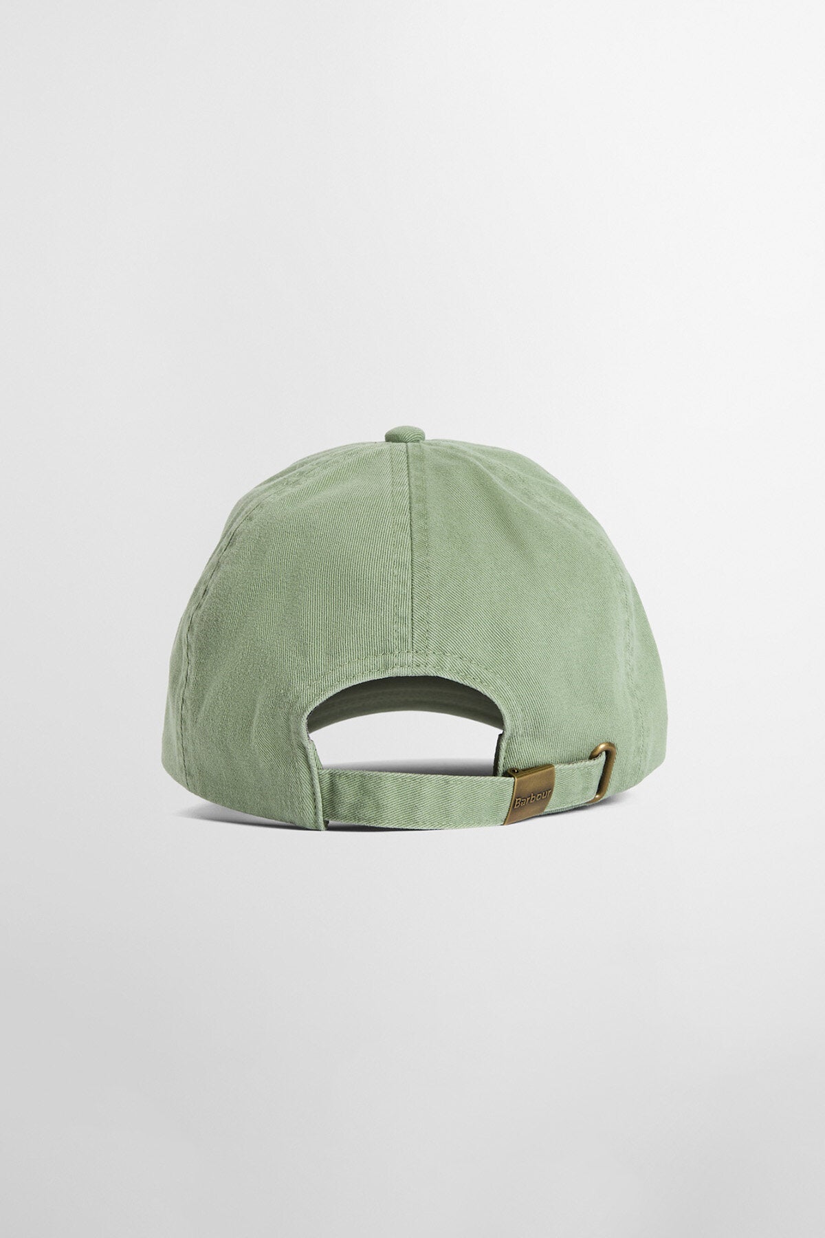 Cascade Sports Cap