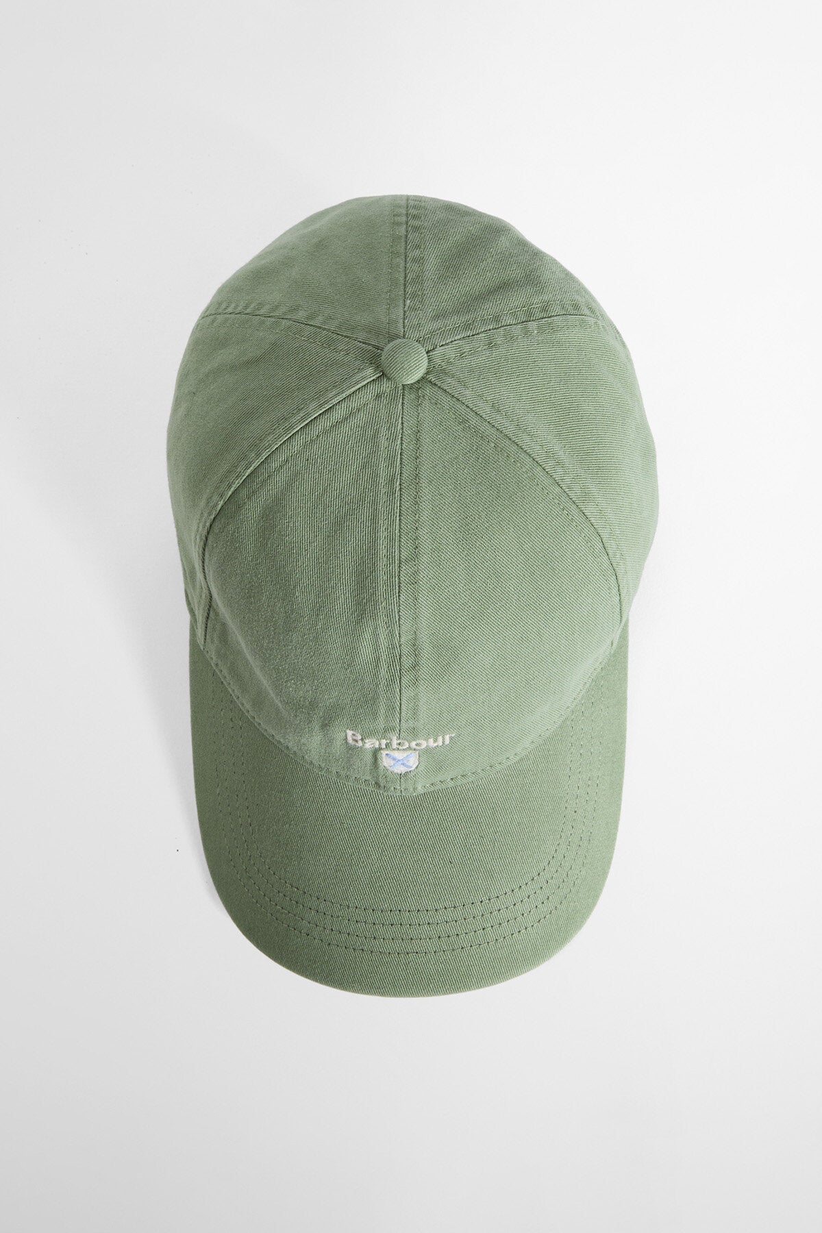 Cascade Sports Cap