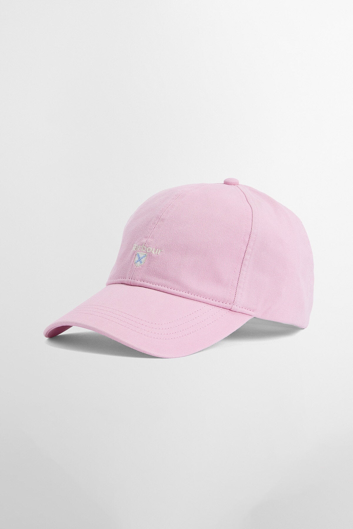 Cascade Sports Cap